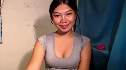 Snapshot of urpinay_sandra69 chatting on June 2026 12:27:01 AM urpinay_sandra69 online show from June 2026 12:27:01 AM