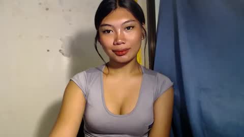 Snapshot of urpinay_sandra69 chatting on June 2026 12:17:01 AM urpinay_sandra69 online show from June 2026 12:17:01 AM