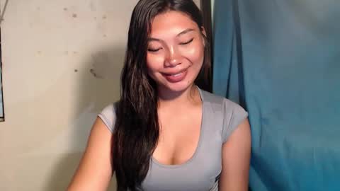 Snapshot of urpinay_sandra69 chatting on June 2026 11:21:01 PM urpinay_sandra69 online show from June 2026 11:21:01 PM