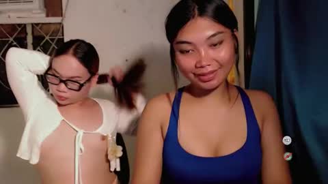 Snapshot of urpinay_sandra69 chatting on June 2026 02:21:02 PM urpinay_sandra69 online show from June 2026 02:21:02 PM