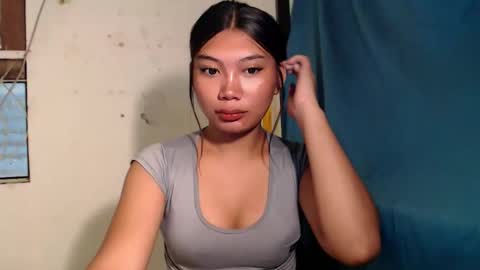 Snapshot of urpinay_sandra69 chatting on June 2026 11:05:01 PM urpinay_sandra69 online show from June 2026 11:05:01 PM