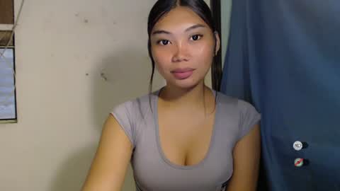 Snapshot of urpinay_sandra69 chatting on June 2026 03:05:02 AM urpinay_sandra69 online show from June 2026 03:05:02 AM