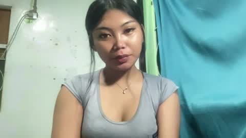 urpinay_sandra69 online show from July 2026 11:13:01 AM