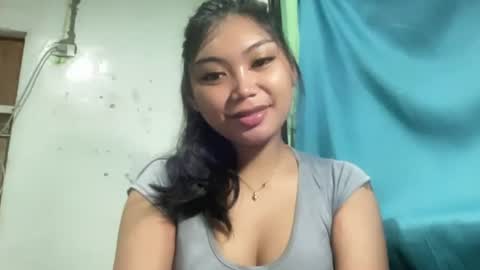 urpinay_sandra69 online show from July 2026 12:53:01 AM