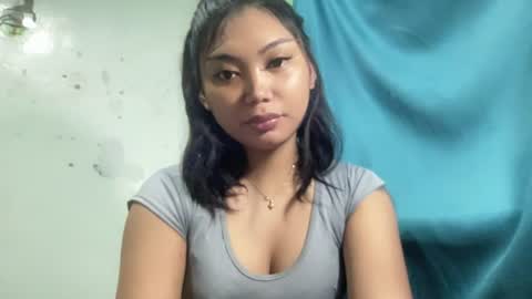 urpinay_sandra69 online show from July 2026 06:44:01 AM