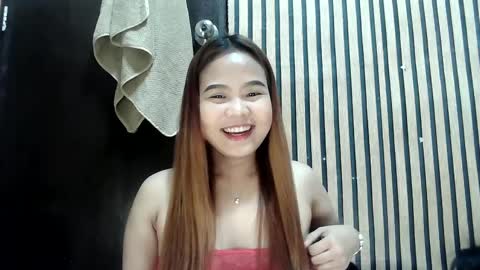 Snapshot of urpinaycutie chatting on January 2025 01:14:01 PM urpinaycutie online show from January 2025 01:14:01 PM