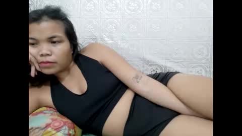 urpinaygirl69 online show from June 2026 11:02:01 AM