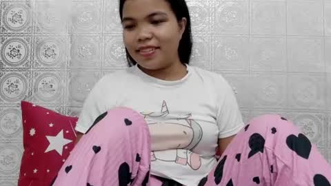 Snapshot of urpinaygirl69 chatting on June 2026 01:17:02 PM urpinaygirl69 online show from June 2026 01:17:02 PM