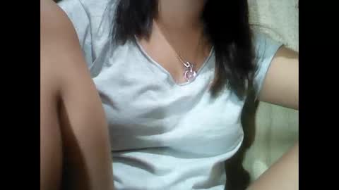 Aleah online show from October 2025 08:28:01 AM