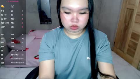 Jane online show from November 2025 11:37:01 PM