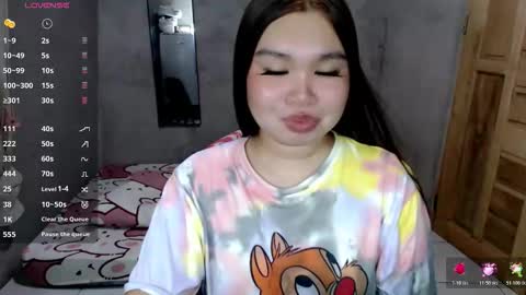 Jane online show from January 2026 02:48:02 AM