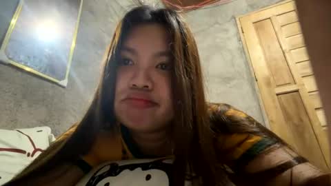 Jane online show from July 2026 07:08:02 PM