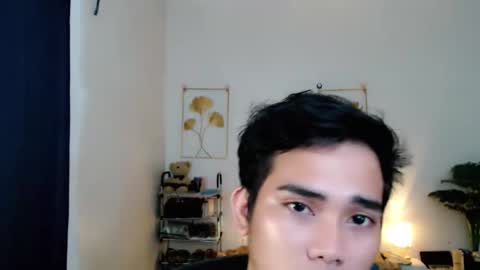 Snapshot of urpinoy_cummer chatting on November 2025 11:22:02 AM urpinoy_cummer online show from November 2025 11:22:02 AM