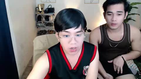 Snapshot of urpinoy_cummer chatting on November 2025 01:33:02 PM urpinoy_cummer online show from November 2025 01:33:02 PM