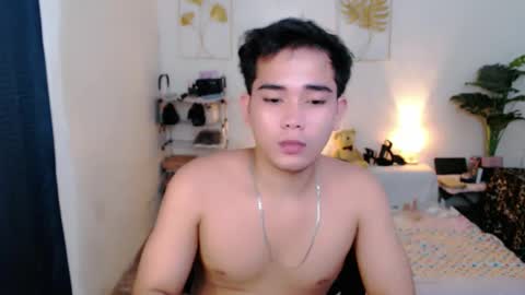 Snapshot of urpinoy_cummer chatting on November 2025 02:06:01 PM urpinoy_cummer online show from November 2025 02:06:01 PM
