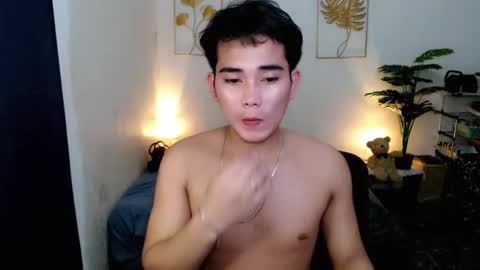 Snapshot of urpinoy_cummer chatting on November 2025 11:35:01 AM urpinoy_cummer online show from November 2025 11:35:01 AM