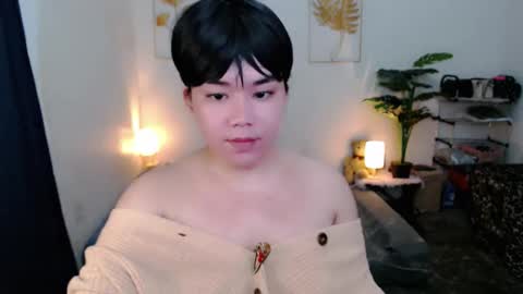 Snapshot of urpinoy_cummer chatting on December 2025 04:38:01 PM urpinoy_cummer online show from December 2025 04:38:01 PM