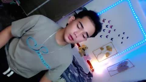 urpinoy_cummer online show from February 2026 11:55:01 AM