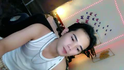 urpinoy_cummer online show from March 2026 01:37:01 PM