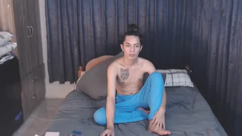 Mel online show from January 2025 05:34:01 AM