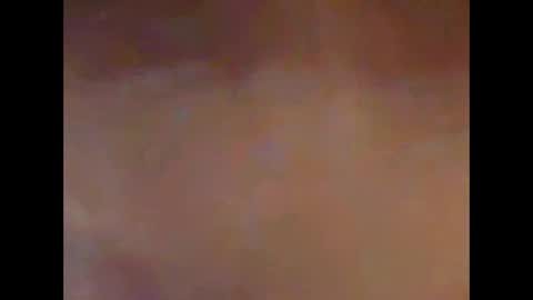 Snapshot of urplaytoyy chatting on December 2024 05:40:01 AM urplaytoyy online show from December 2024 05:40:01 AM