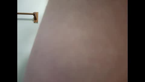 Snapshot of urplaytoyy chatting on December 2024 04:26:01 PM urplaytoyy online show from December 2024 04:26:01 PM