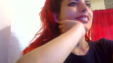 Aniie online show from November 2025 05:29:02 PM