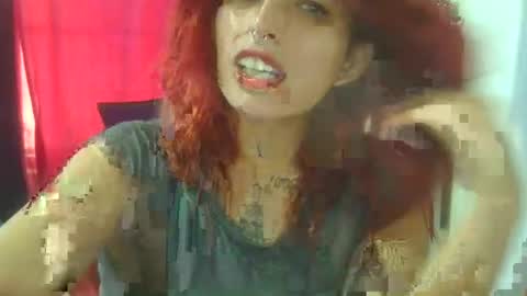 Aniie online show from January 2026 08:00:01 PM