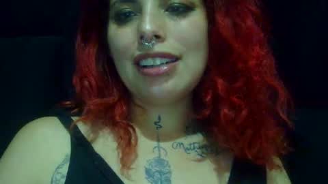 Aniie online show from January 2026 05:23:01 AM