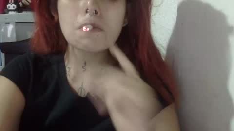 Aniie online show from January 2026 03:32:01 AM