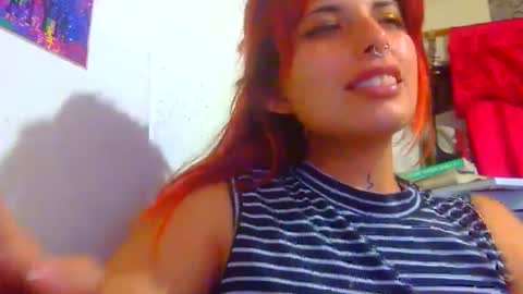 Aniie online show from February 2026 04:29:02 AM