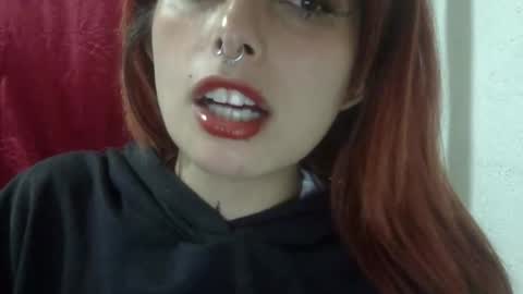 Aniie online show from February 2026 03:26:01 AM