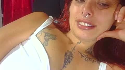 Aniie online show from April 2026 10:59:01 AM