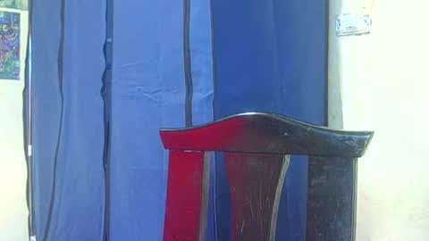 Aniie online show from April 2026 12:10:01 PM