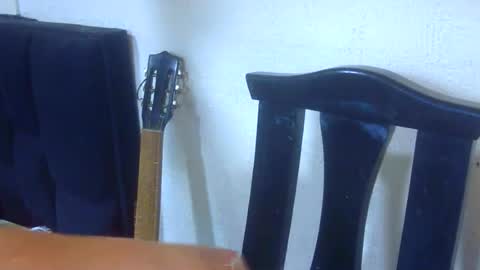 Snapshot of urposesion chatting on July 2026 04:18:02 PM Aniie online show from July 2026 04:18:02 PM