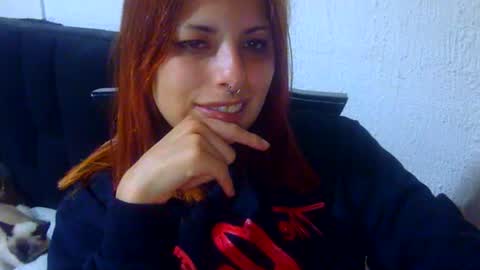 Snapshot of urposesion chatting on July 2026 03:45:01 AM Aniie online show from July 2026 03:45:01 AM
