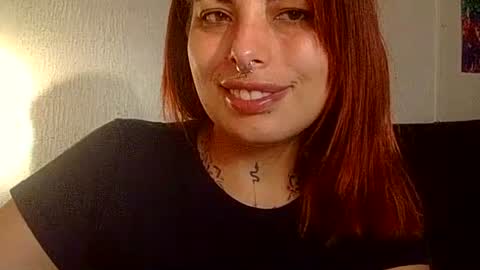 Snapshot of urposesion chatting on July 2026 11:56:02 AM Aniie online show from July 2026 11:56:02 AM