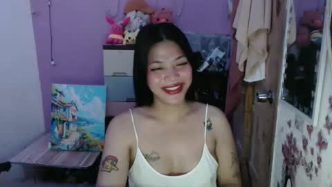 hi im kim online show from March 2026 01:51:01 AM
