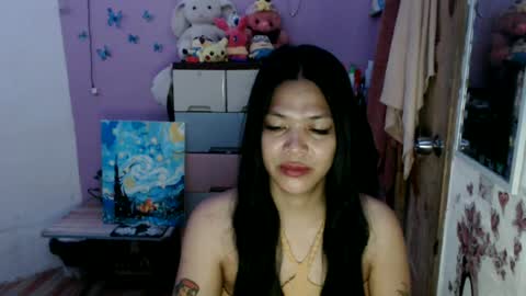 Snapshot of urpreciouspinayxxx chatting on July 2026 05:12:02 AM hi im kim online show from July 2026 05:12:02 AM
