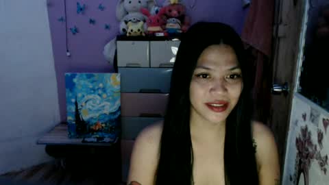 Snapshot of urpreciouspinayxxx chatting on July 2026 12:09:01 PM hi im kim online show from July 2026 12:09:01 PM