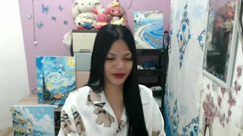 Snapshot of urpreciouspinayxxx chatting on July 2026 11:52:02 AM hi im kim online show from July 2026 11:52:02 AM