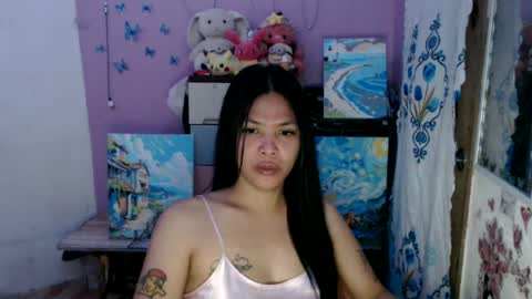 Snapshot of urpreciouspinayxxx chatting on August 2026 02:00:02 PM hi im kim online show from August 2026 02:00:02 PM