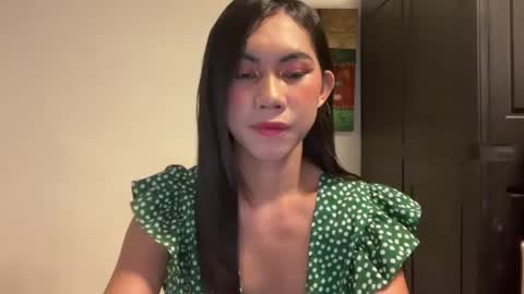 urpretty_mistake online show from June 2026 07:58:02 AM