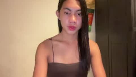 urpretty_mistake online show from July 2026 03:37:02 PM