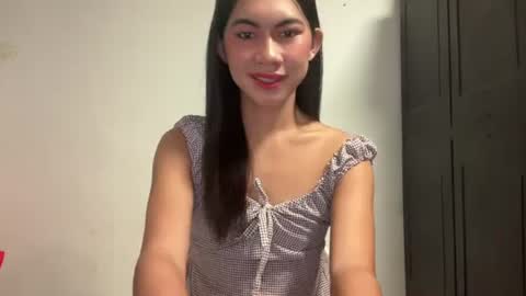urpretty_mistake online show from July 2026 06:33:02 AM