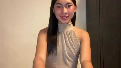 urpretty_mistake online show from July 2026 12:03:01 PM