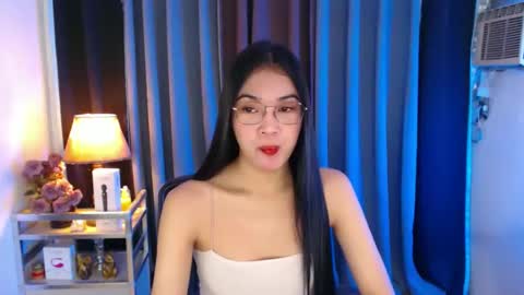 Snapshot of urpretty_nix chatting on December 2025 10:20:01 AM Nix online show from December 2025 10:20:01 AM