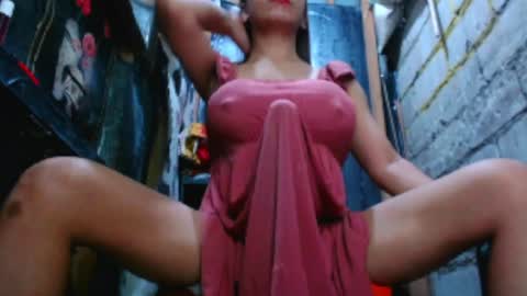 urprincessofselfsuck online show from December 2024 02:44:01 PM