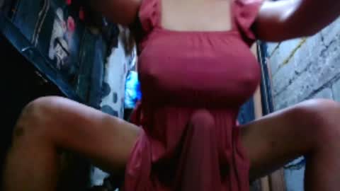 urprincessofselfsuck online show from January 2025 11:49:02 PM