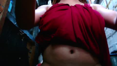 urprincessofselfsuck online show from January 2025 09:30:01 AM